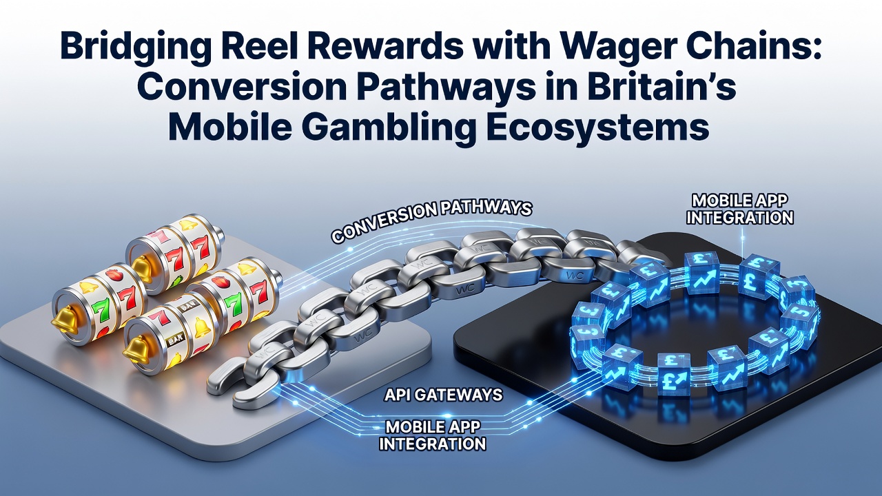 Mobile gambling interface showing slot rewards transitioning into betting options on a smartphone screen