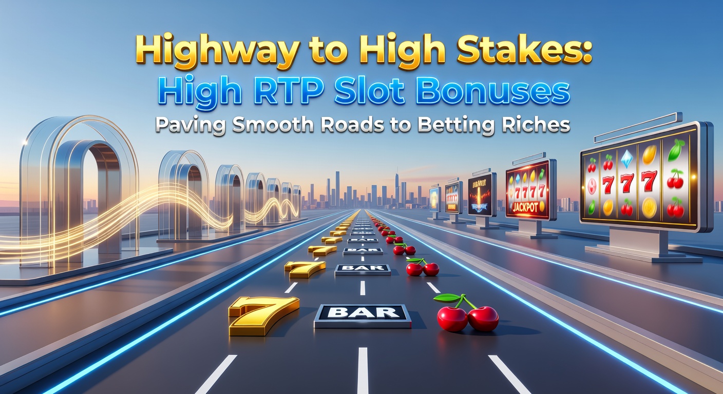 Dynamic split-image of slot machine jackpot exploding into sports betting scoreboard with RTP graphs overlayed