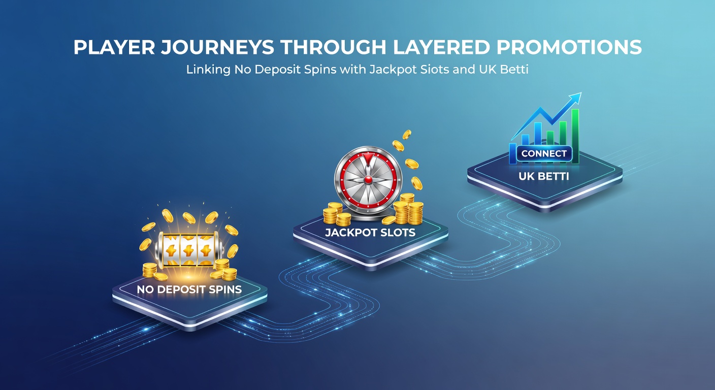 Screenshot of a mobile interface showing seamless transition from jackpot slot winnings to UK betting options with active bonus balances