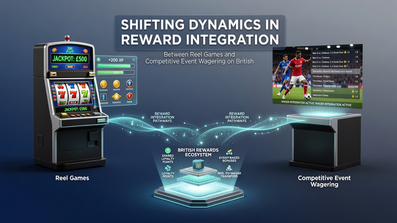 Close-up of a British mobile betting app displaying converted slot rewards ready for sports event wagers