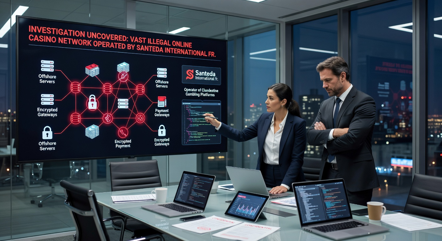 Illustration of crossed-out bonus icons showing banned mixed promotions between slots and sports betting under new UKGC guidelines