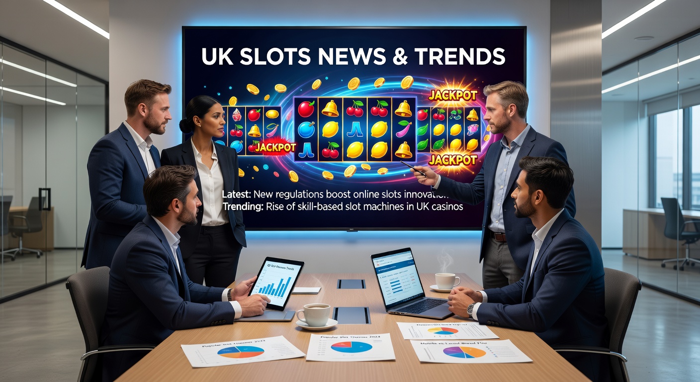 Vibrant promotional image of the Golden Horsey Winner Grand Chance™ slot game featuring golden horse themes and jackpot elements